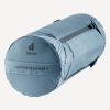 Мешок компрессионный Deuter Compression Bag M (Atlantic; 45x19 см, 12,5 л)